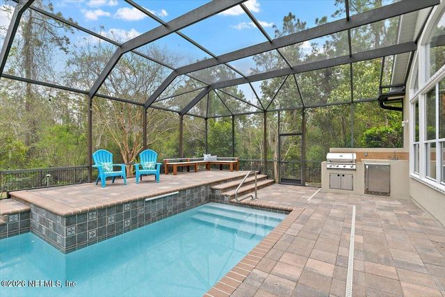 511 CAPE MAY Avenue, Ponte Vedra, FL 32081