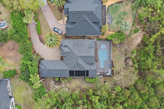 511 CAPE MAY Avenue, Ponte Vedra, FL 32081