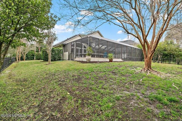 511 CAPE MAY Avenue, Ponte Vedra, FL 32081