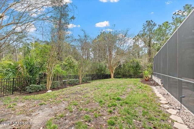 511 CAPE MAY Avenue, Ponte Vedra, FL 32081