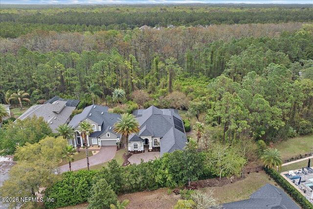 511 CAPE MAY Avenue, Ponte Vedra, FL 32081