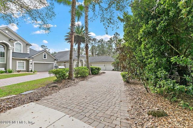 511 CAPE MAY Avenue, Ponte Vedra, FL 32081