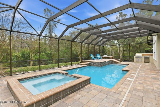 511 CAPE MAY Avenue, Ponte Vedra, FL 32081