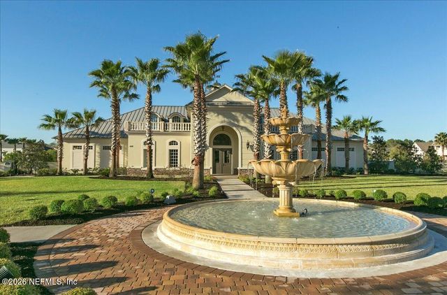 511 CAPE MAY Avenue, Ponte Vedra, FL 32081