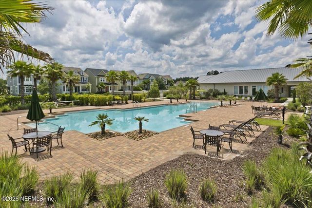 511 CAPE MAY Avenue, Ponte Vedra, FL 32081