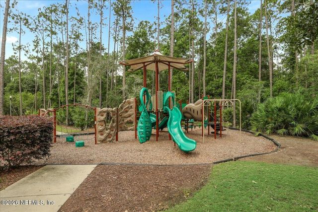 511 CAPE MAY Avenue, Ponte Vedra, FL 32081