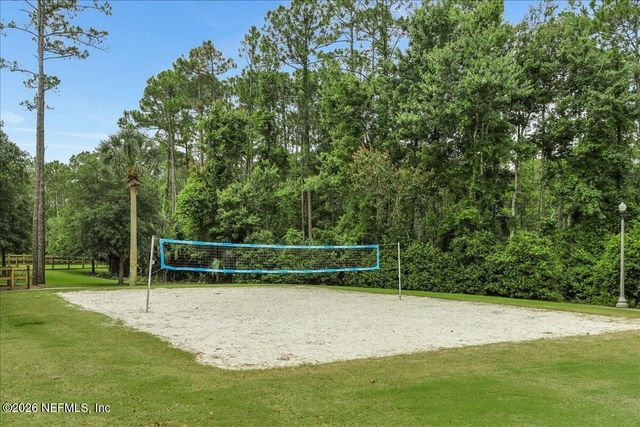 511 CAPE MAY Avenue, Ponte Vedra, FL 32081