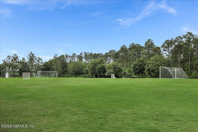 511 CAPE MAY Avenue, Ponte Vedra, FL 32081