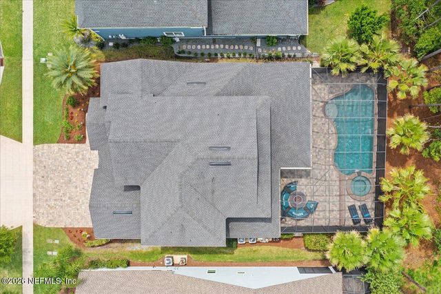 511 CAPE MAY Avenue, Ponte Vedra, FL 32081