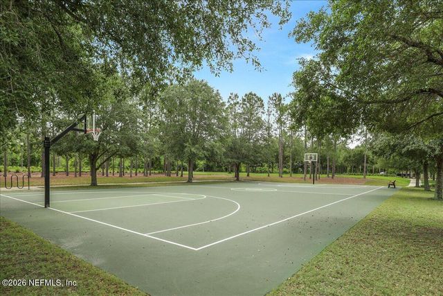 511 CAPE MAY Avenue, Ponte Vedra, FL 32081