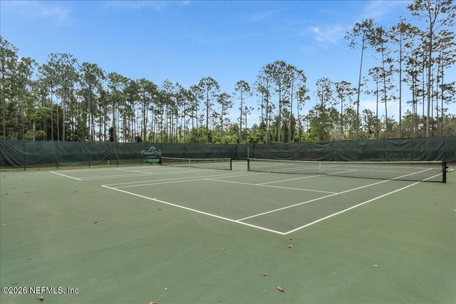 511 CAPE MAY Avenue, Ponte Vedra, FL 32081