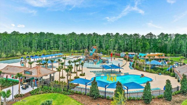 511 CAPE MAY Avenue, Ponte Vedra, FL 32081