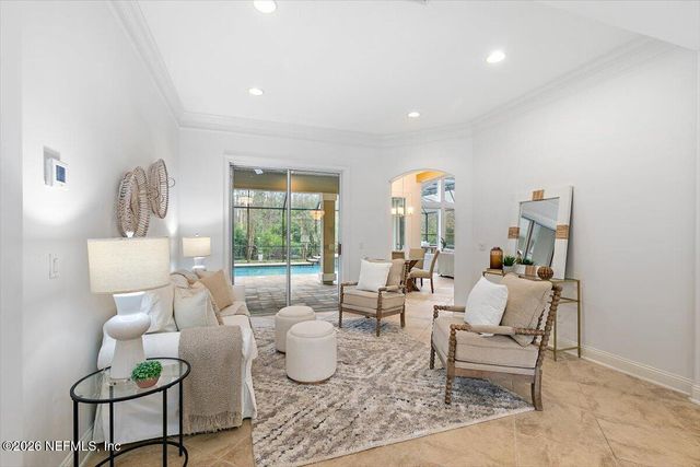 511 CAPE MAY Avenue, Ponte Vedra, FL 32081