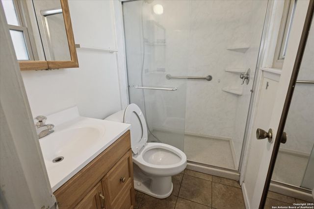 717 Aero, Schertz, TX 78154