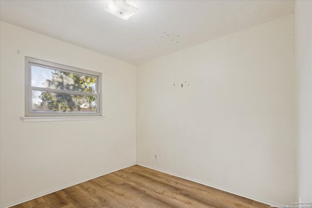 717 Aero, Schertz, TX 78154