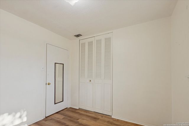 717 Aero, Schertz, TX 78154