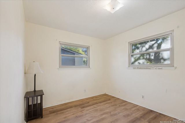 717 Aero, Schertz, TX 78154