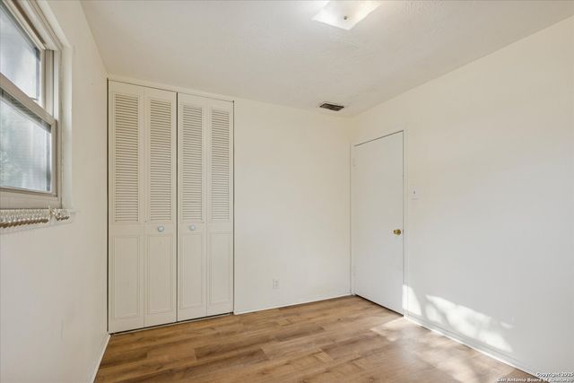 717 Aero, Schertz, TX 78154