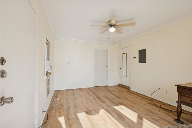 717 Aero, Schertz, TX 78154