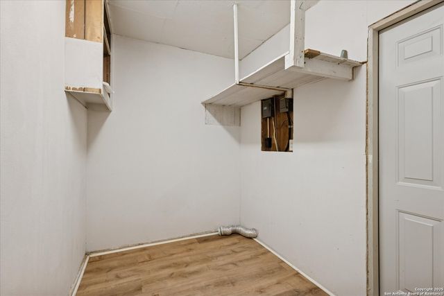 717 Aero, Schertz, TX 78154