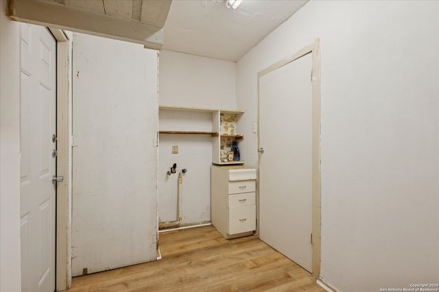 717 Aero, Schertz, TX 78154