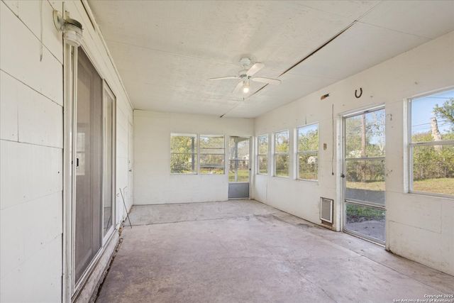 717 Aero, Schertz, TX 78154