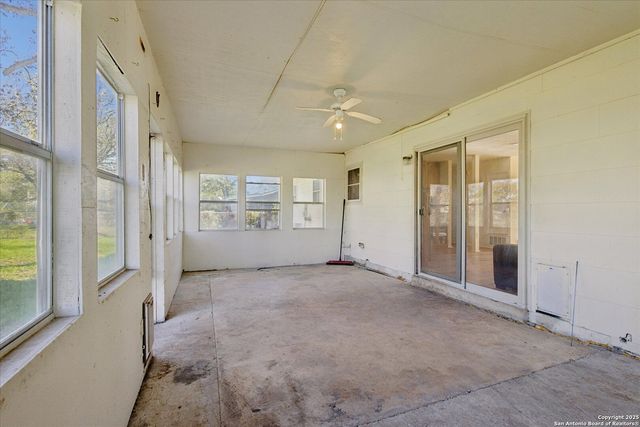 717 Aero, Schertz, TX 78154