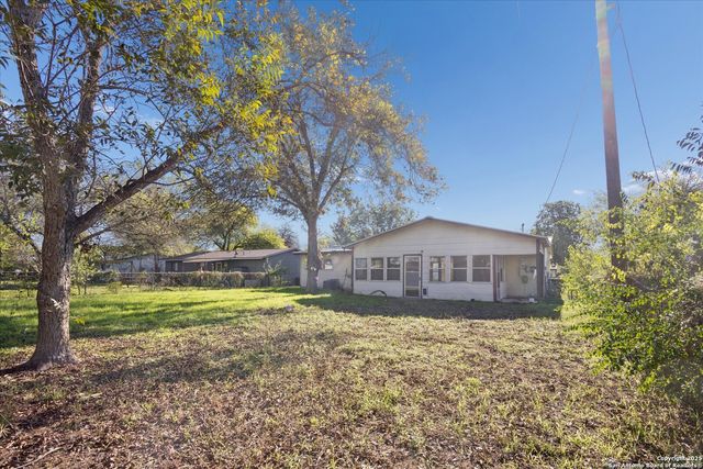 717 Aero, Schertz, TX 78154