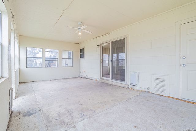 717 Aero, Schertz, TX 78154