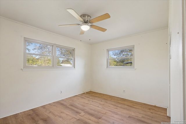 717 Aero, Schertz, TX 78154