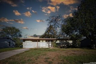 717 Aero, Schertz, TX 78154