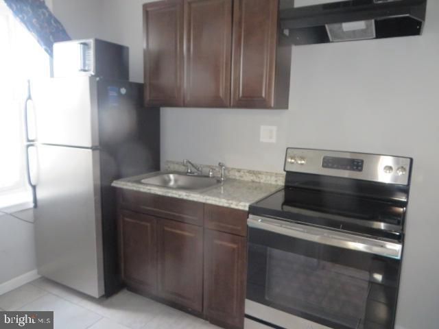 3737 N 15TH ST, Philadelphia, PA 19140