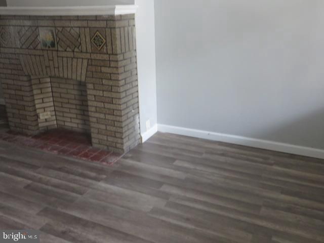 3737 N 15TH ST, Philadelphia, PA 19140