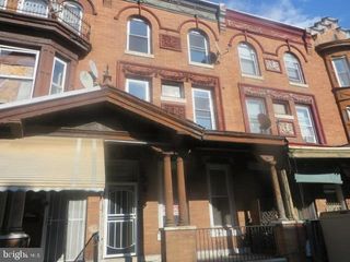 3737 N 15TH ST, Philadelphia, PA 19140