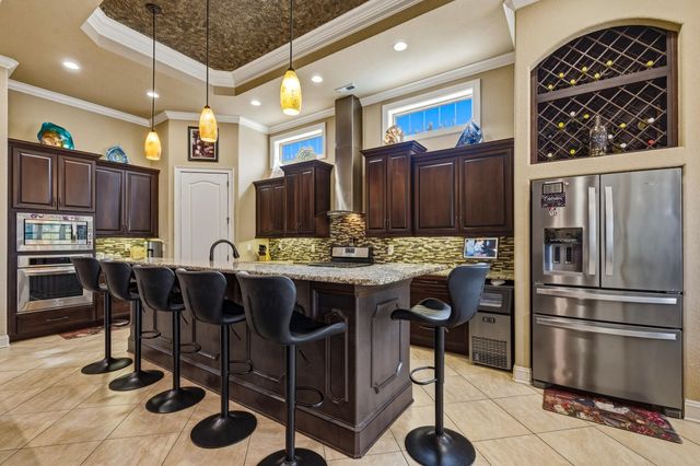 4232 Congressional Dr., Myrtle Beach, SC 29579