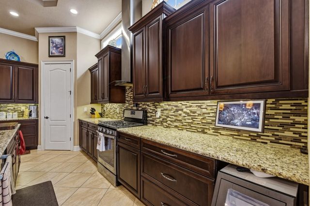 4232 Congressional Dr., Myrtle Beach, SC 29579