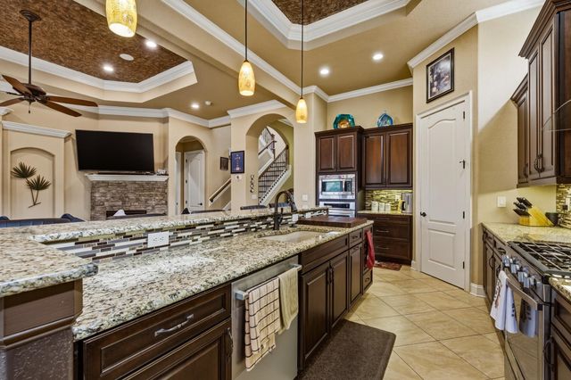 4232 Congressional Dr., Myrtle Beach, SC 29579