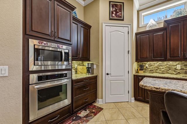 4232 Congressional Dr., Myrtle Beach, SC 29579