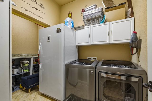 4232 Congressional Dr., Myrtle Beach, SC 29579