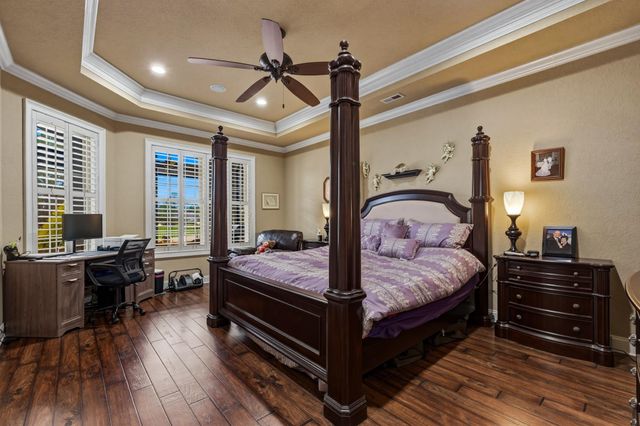 4232 Congressional Dr., Myrtle Beach, SC 29579