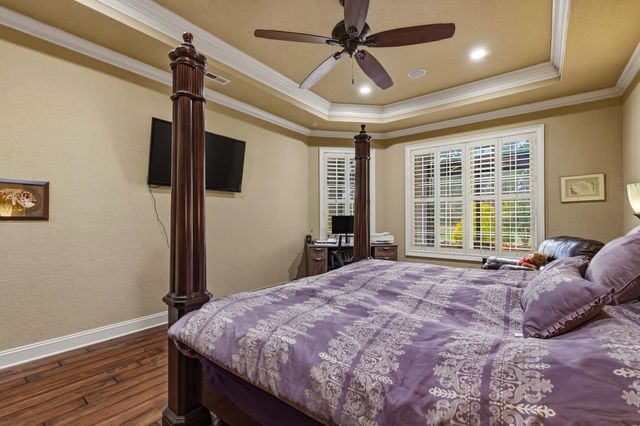 4232 Congressional Dr., Myrtle Beach, SC 29579