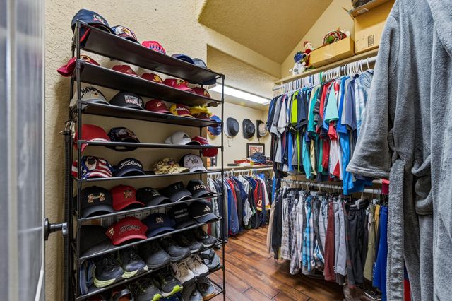 4232 Congressional Dr., Myrtle Beach, SC 29579