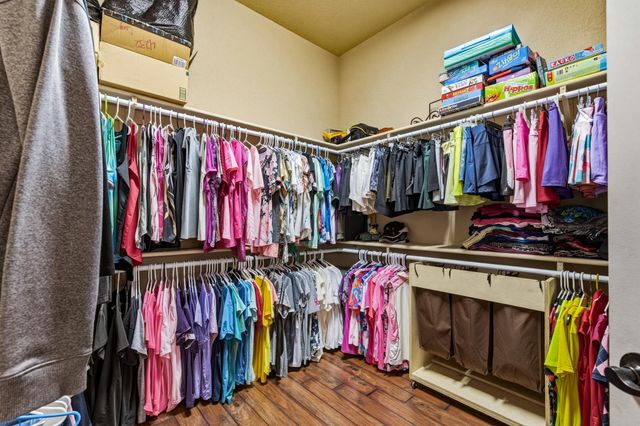 4232 Congressional Dr., Myrtle Beach, SC 29579