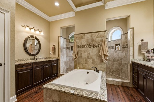 4232 Congressional Dr., Myrtle Beach, SC 29579