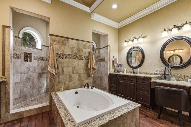 4232 Congressional Dr., Myrtle Beach, SC 29579