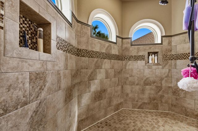 4232 Congressional Dr., Myrtle Beach, SC 29579