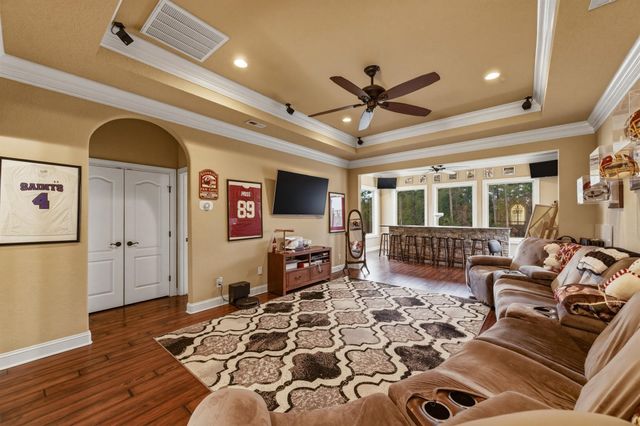 4232 Congressional Dr., Myrtle Beach, SC 29579