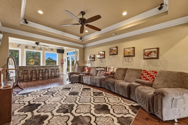 4232 Congressional Dr., Myrtle Beach, SC 29579