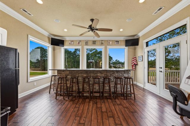 4232 Congressional Dr., Myrtle Beach, SC 29579