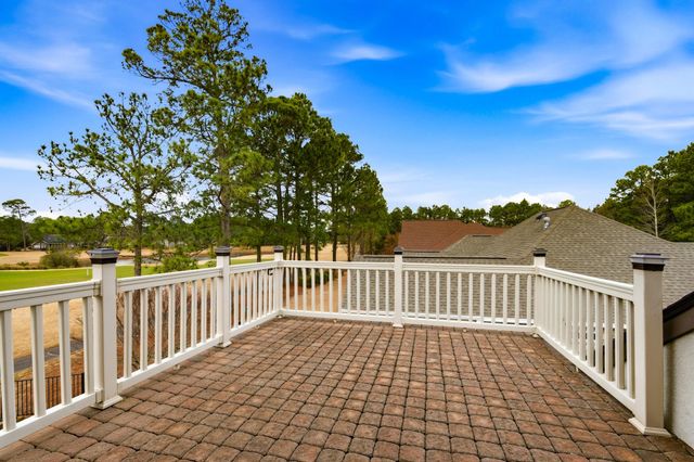 4232 Congressional Dr., Myrtle Beach, SC 29579